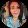 mrs_harguess
